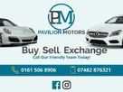 2016-land-rover-range-rover-44-sdv8-autobiography-44-sdv8-339bhp-awd-ss-small-19