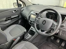 2016-renault-captur-09-dynamique-nav-small-41