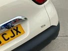 2016-renault-captur-09-dynamique-nav-small-37