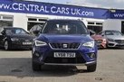 2018-seat-arona-10-tsi-xcellence-lux-dsg-small-2
