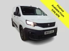 2019-peugeot-partner-15-bluehdi-1000-professional-100ps-eu6dt-panel-small-0