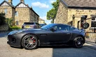 2019-jaguar-f-type-20-i4-chequered-flag-coupe-small-5