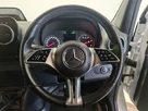 2024-mercedes-benz-sprinter-20cdi-315-l3h2-pro-eco-gear-small-21