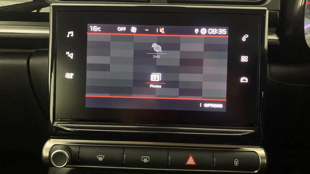 2022-citroen-c3-12-puretech-sense-big-25