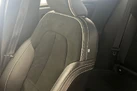 2022-volvo-xc40-15-t3-r-design-auto-small-38