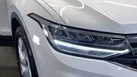 2021-volkswagen-tiguan-15-tsi-life-150ps-dsg-small-21