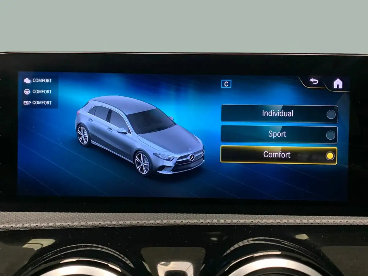 2021-mercedes-benz-a-class-20d-a180d-amg-line-executive-edition-hatchback-5d-big-21