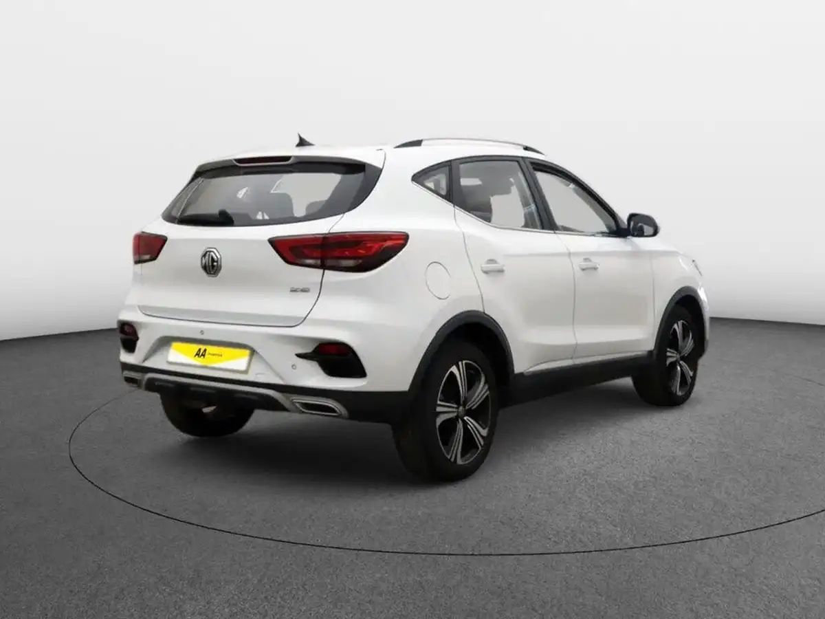2021-mg-zs-suv-15-vti-tech-excite-big-3