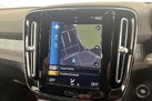 2022-volvo-xc40-15-t3-r-design-auto-small-14