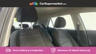 2022-kia-stonic-10-t-gdi-2-dct-small-4