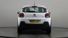 2022-citroen-c3-12-puretech-sense-small-12