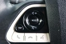 2018-toyota-prius-18-vvt-i-active-ss-small-29
