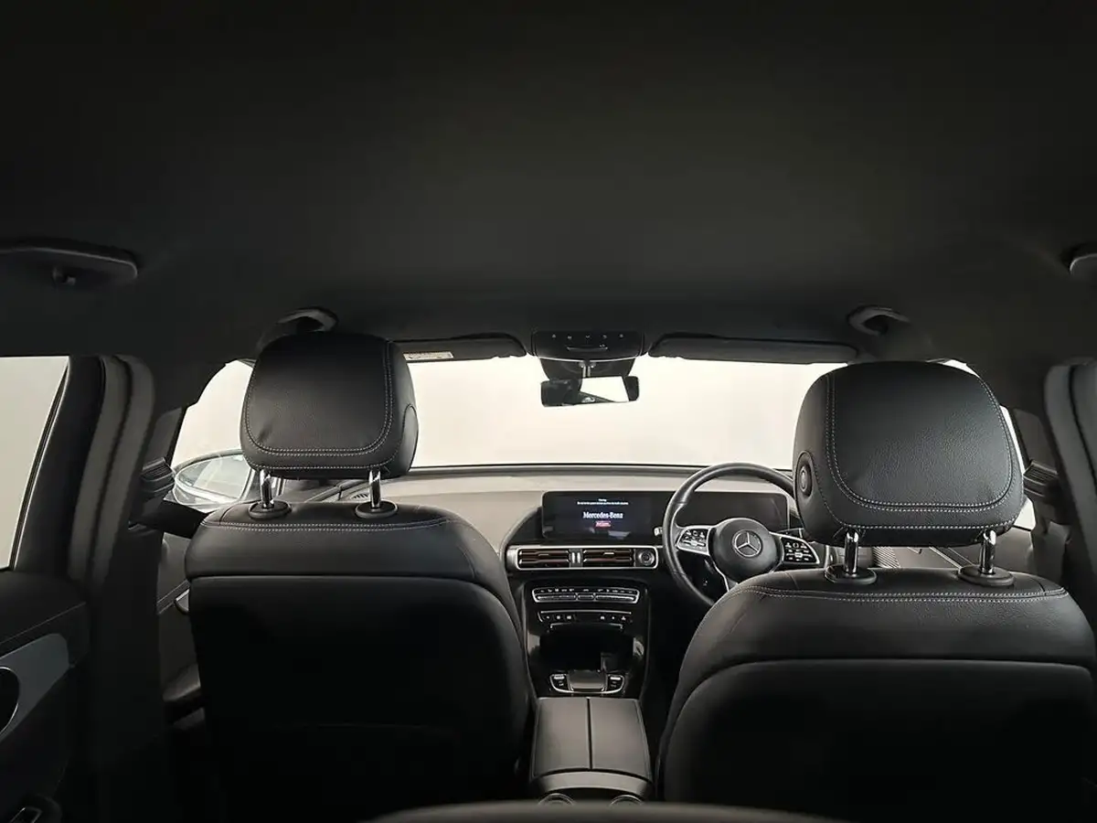 2022-mercedes-benz-eqc-e-eqc-400-sport-big-16