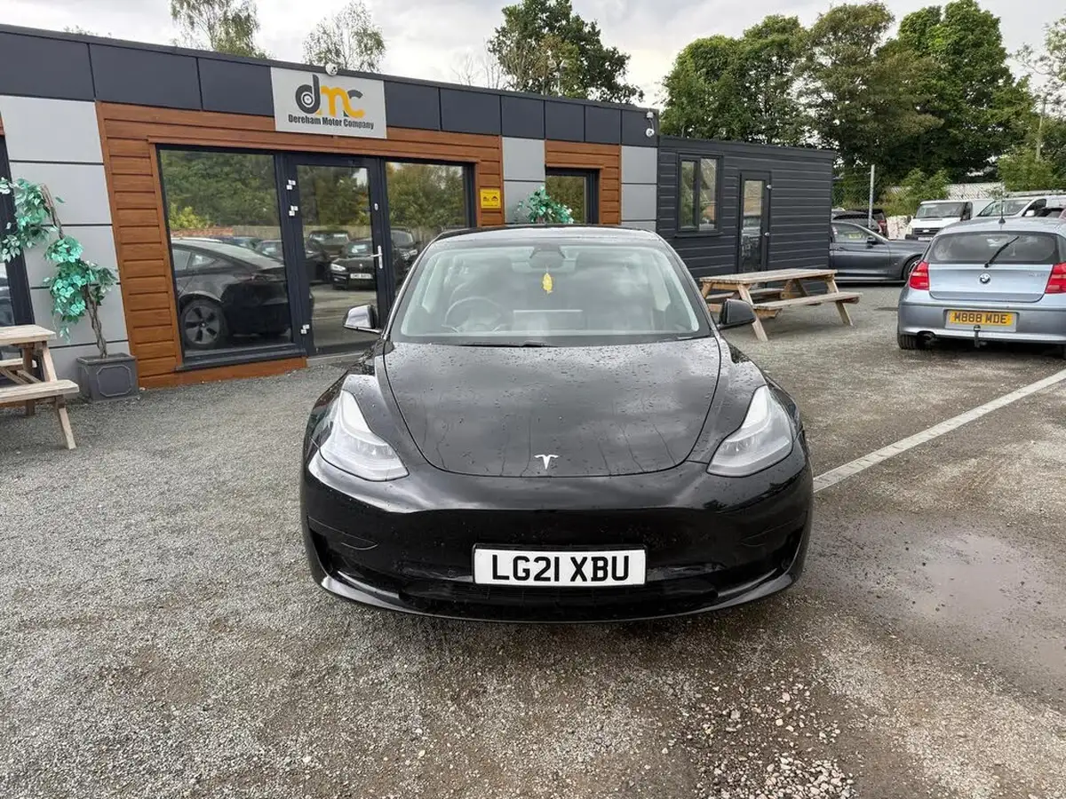 2021-tesla-model-3-e-standard-plus-big-1