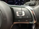 2017-volkswagen-passat-20tdi-r-line-150ps-ss-saloon-4d-dsg-small-18