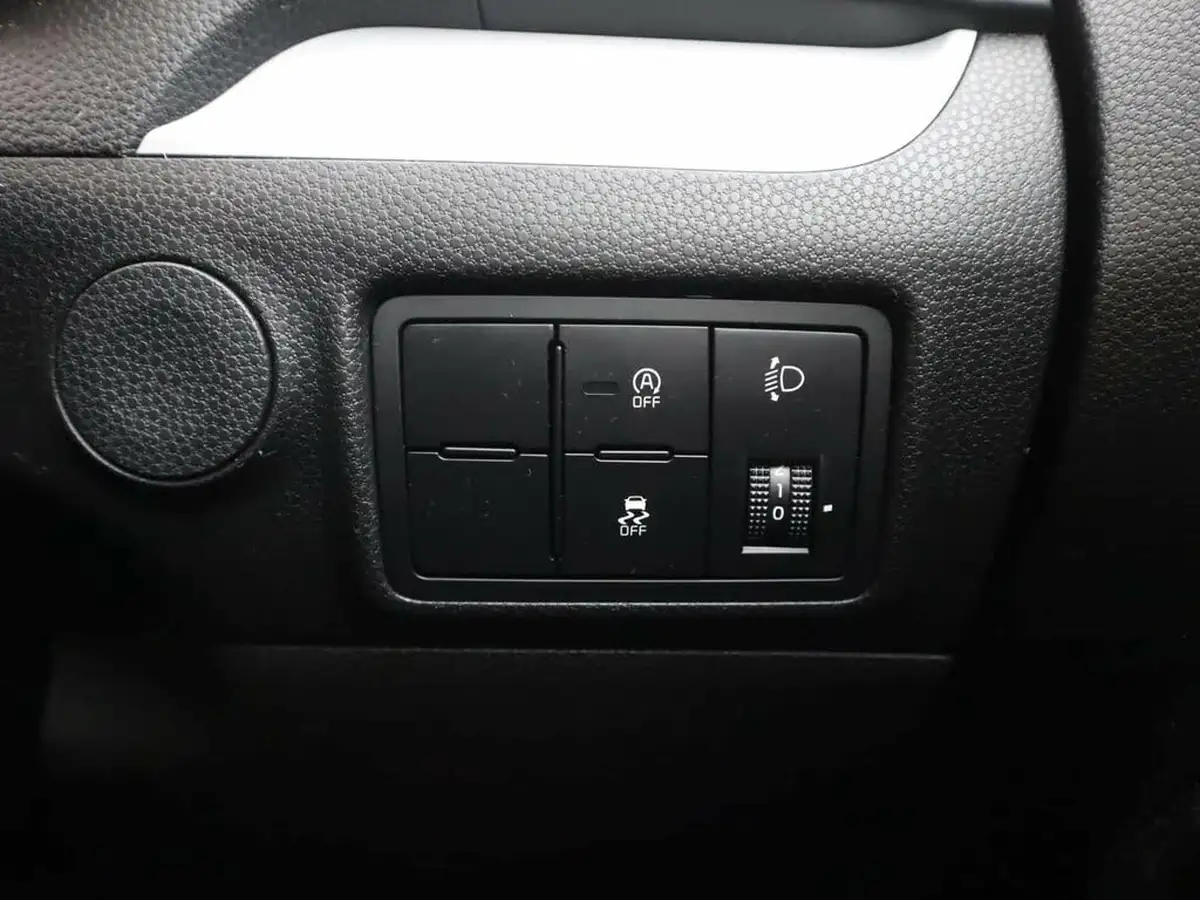 2016-kia-picanto-10-se-big-32