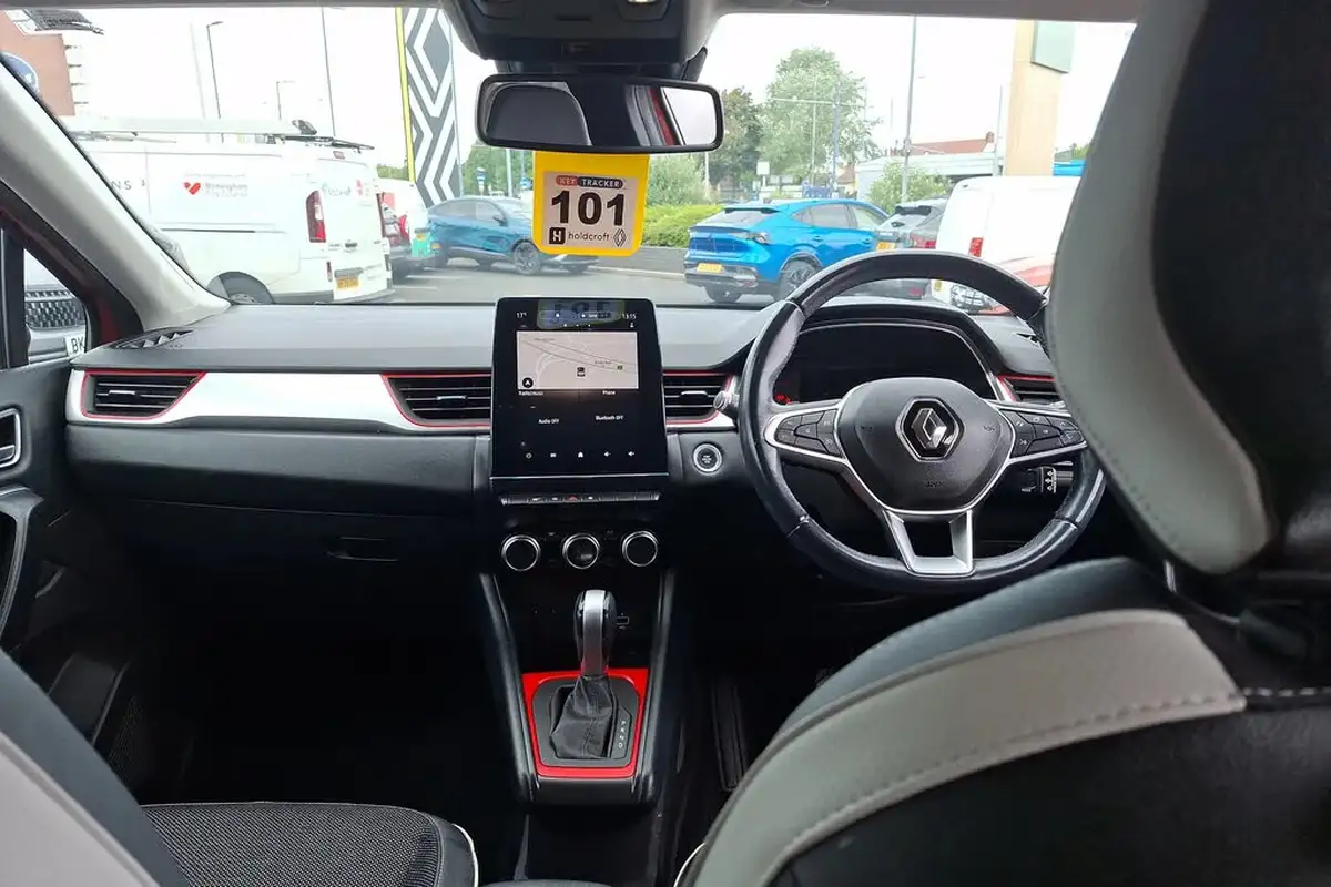 2020-renault-captur-13-tce-s-edition-130bhp-edc-auto-big-2