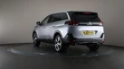 2020-peugeot-5008-suv-15-bluehdi-gt-line-small-64