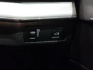 2019-volvo-xc90-20td-b5-momentum-pro-small-18