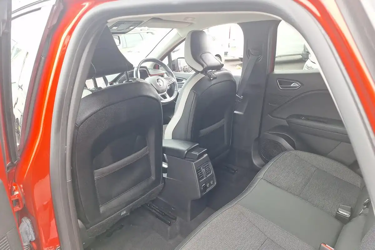 2020-renault-captur-13-tce-s-edition-130bhp-edc-auto-big-26
