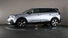 2020-peugeot-5008-suv-15-bluehdi-gt-line-small-36