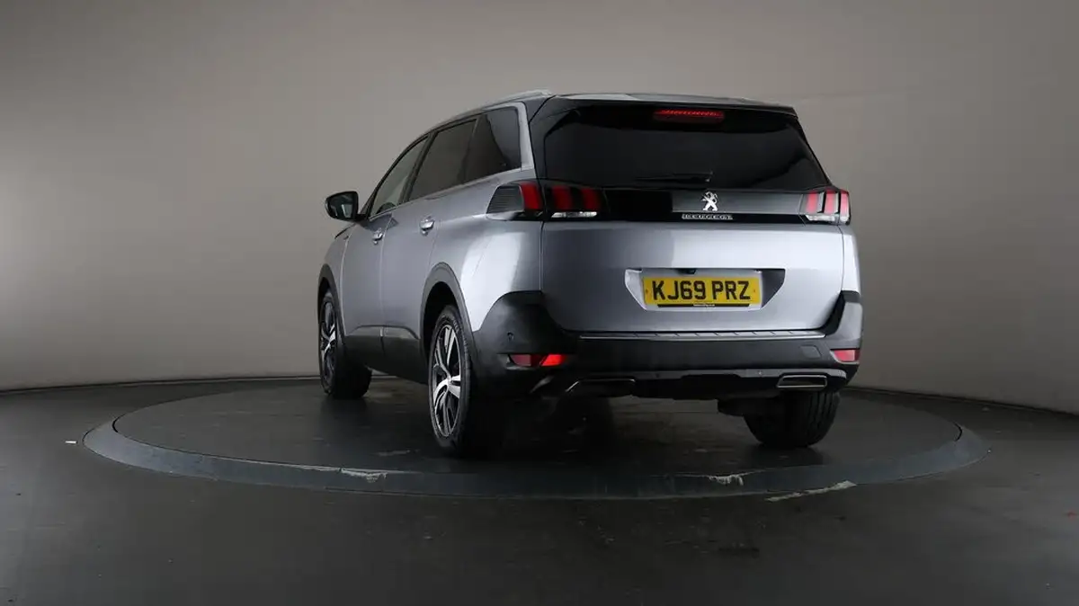2020-peugeot-5008-suv-15-bluehdi-gt-line-big-53
