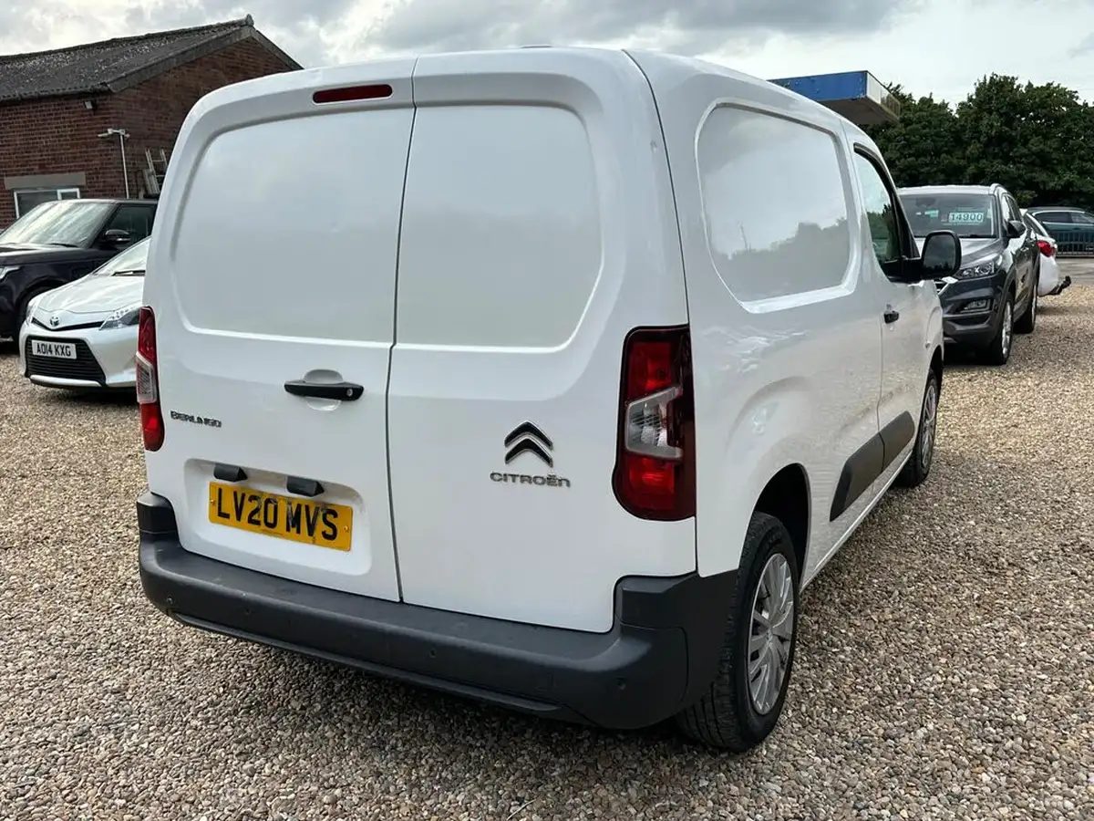 2020-citroen-berlingo-15bluehdi-650-enterprise-ss-big-4