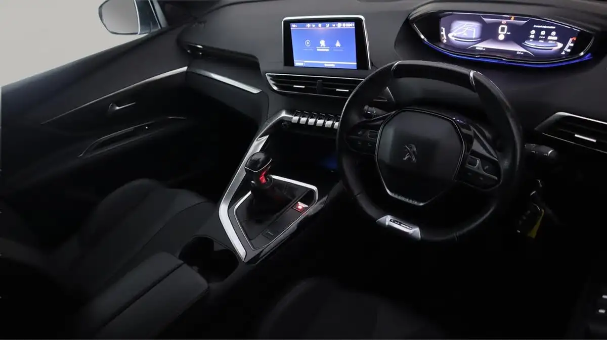 2020-peugeot-5008-suv-15-bluehdi-gt-line-big-9
