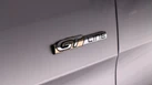 2020-peugeot-5008-suv-15-bluehdi-gt-line-small-20