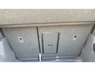 2024-skoda-karoq-15-tsi-sportline-dsg-small-38