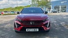 2023-peugeot-408-12-puretech-gt-130ps-ss-eat8-small-7
