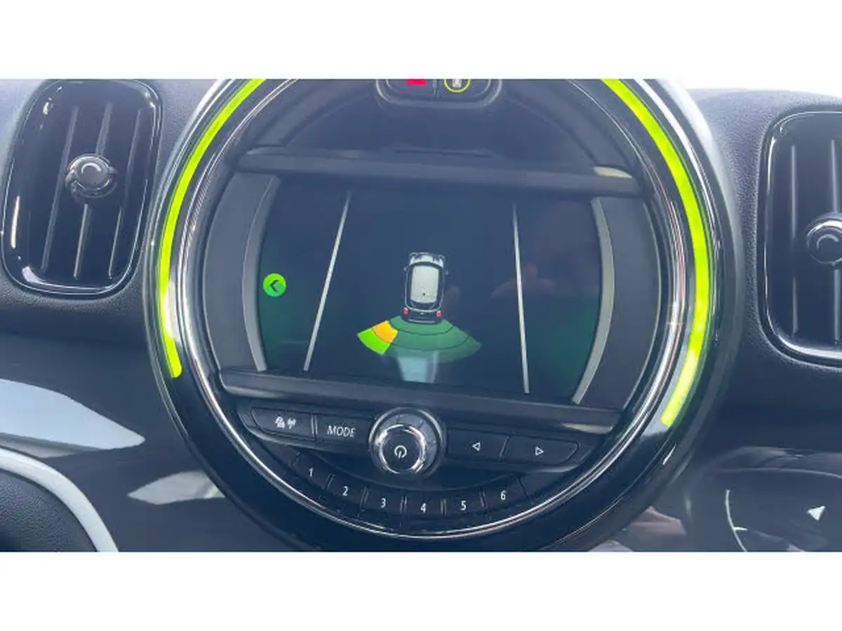 2018-mini-countryman-20-cooper-s-sport-ss-auto-big-31