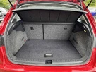 2022-seat-arona-10-tsi-evo-se-technology-small-35
