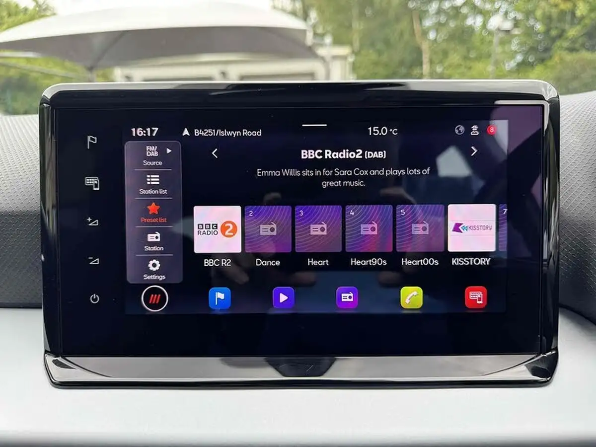 2022-seat-arona-10-tsi-evo-se-technology-big-24