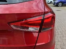 2022-seat-arona-10-tsi-evo-se-technology-small-11