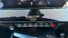 2023-peugeot-408-12-puretech-gt-130ps-ss-eat8-small-31
