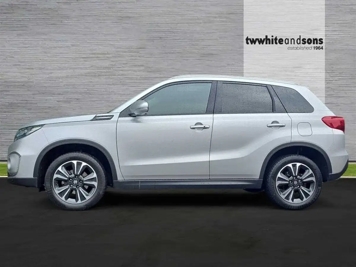 2022-suzuki-vitara-14-boosterjet-sz5-allgrip-big-3