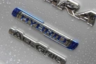 2022-suzuki-vitara-14-boosterjet-sz5-allgrip-small-18