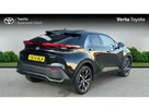 2024-toyota-c-hr-20-vvt-i-design-220bhp-plug-in-small-1