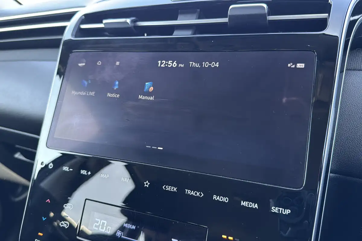 2023-hyundai-tucson-16-t-gdi-premium-150ps-48-volt-mhev-dct-big-43