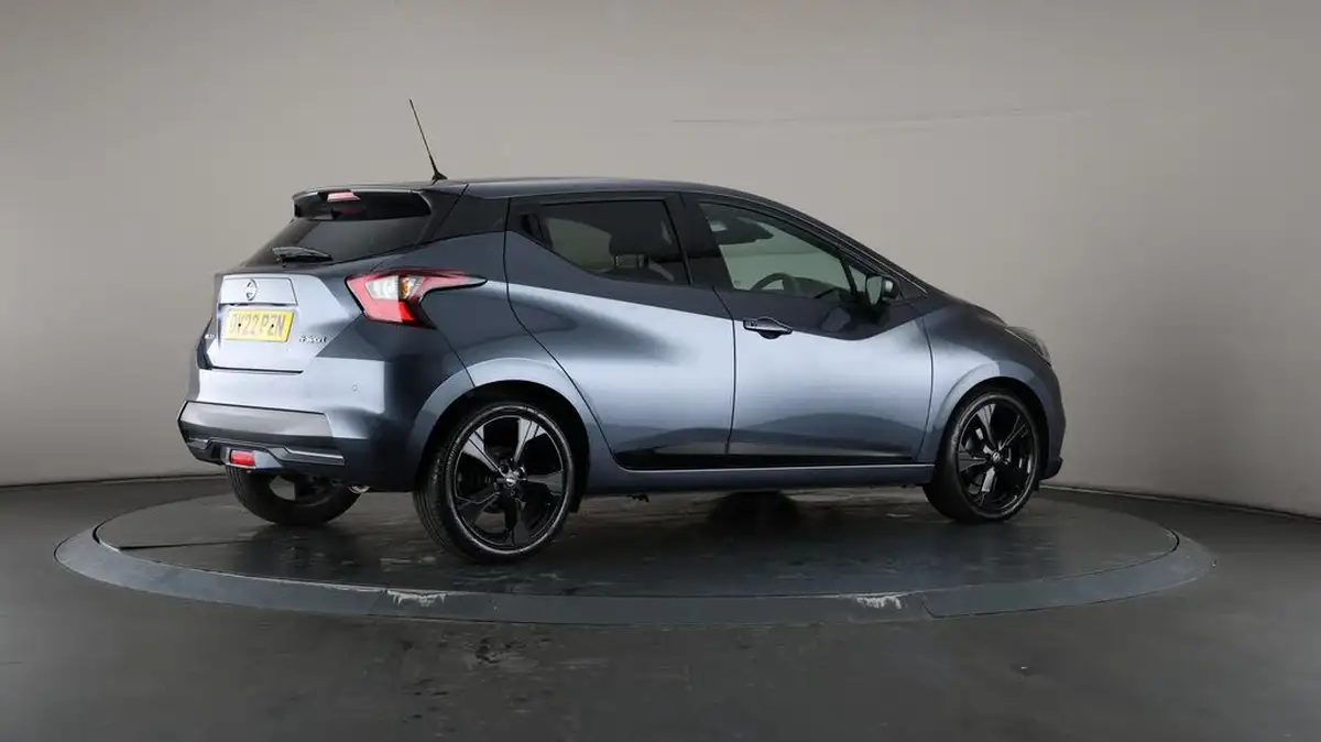 2022-nissan-micra-10-ig-t-n-sport-cvt-big-65
