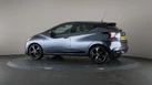 2022-nissan-micra-10-ig-t-n-sport-cvt-small-76
