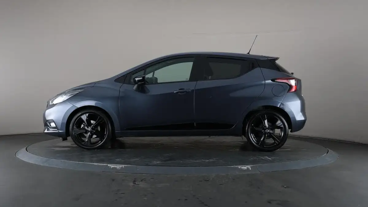 2022-nissan-micra-10-ig-t-n-sport-cvt-big-37