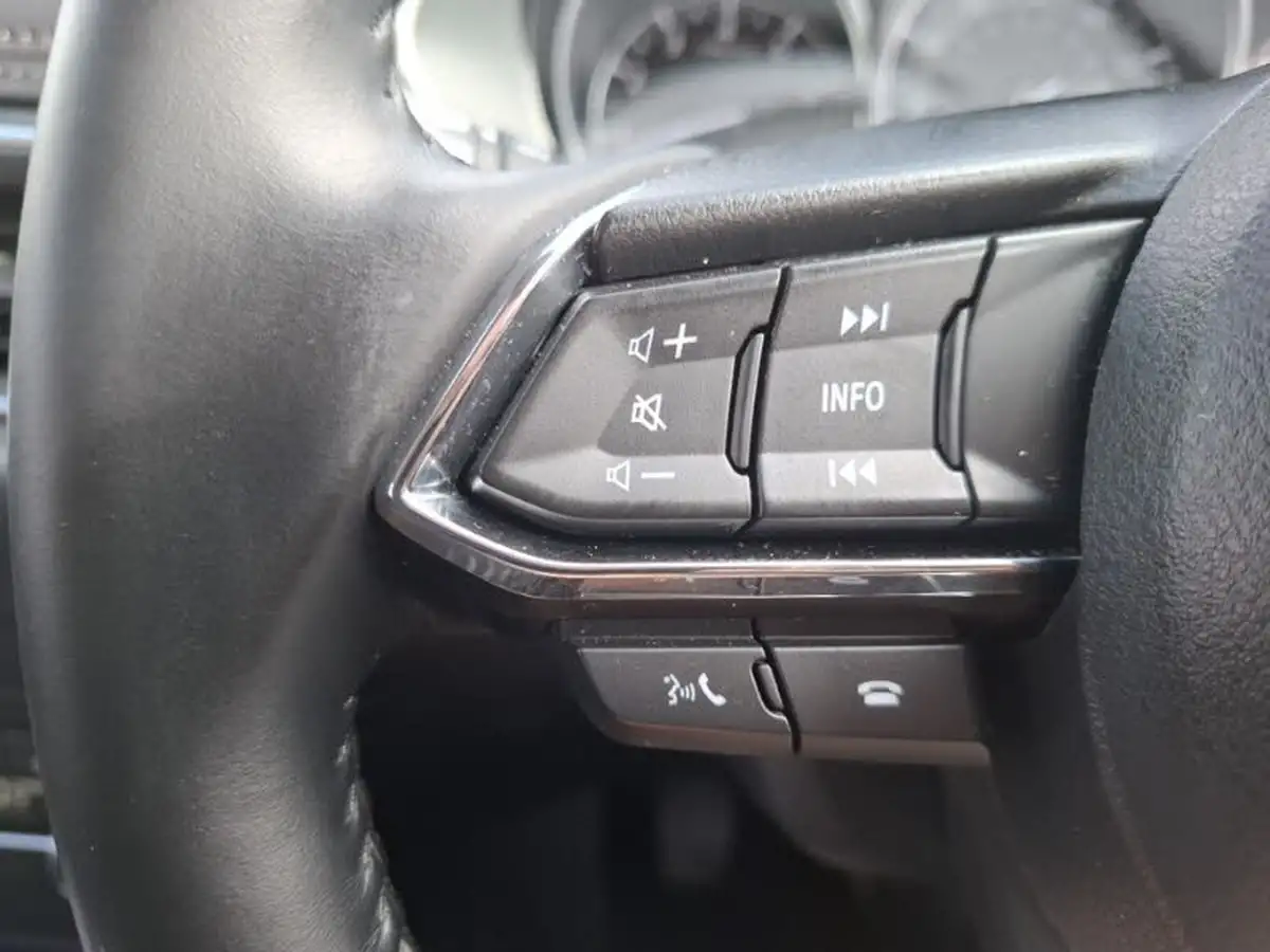 2024-mazda-cx-5-20-newground-big-12