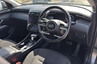 2023-hyundai-tucson-16-t-gdi-premium-150ps-48-volt-mhev-dct-small-8