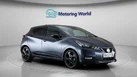 2022-nissan-micra-10-ig-t-n-sport-cvt-small-0