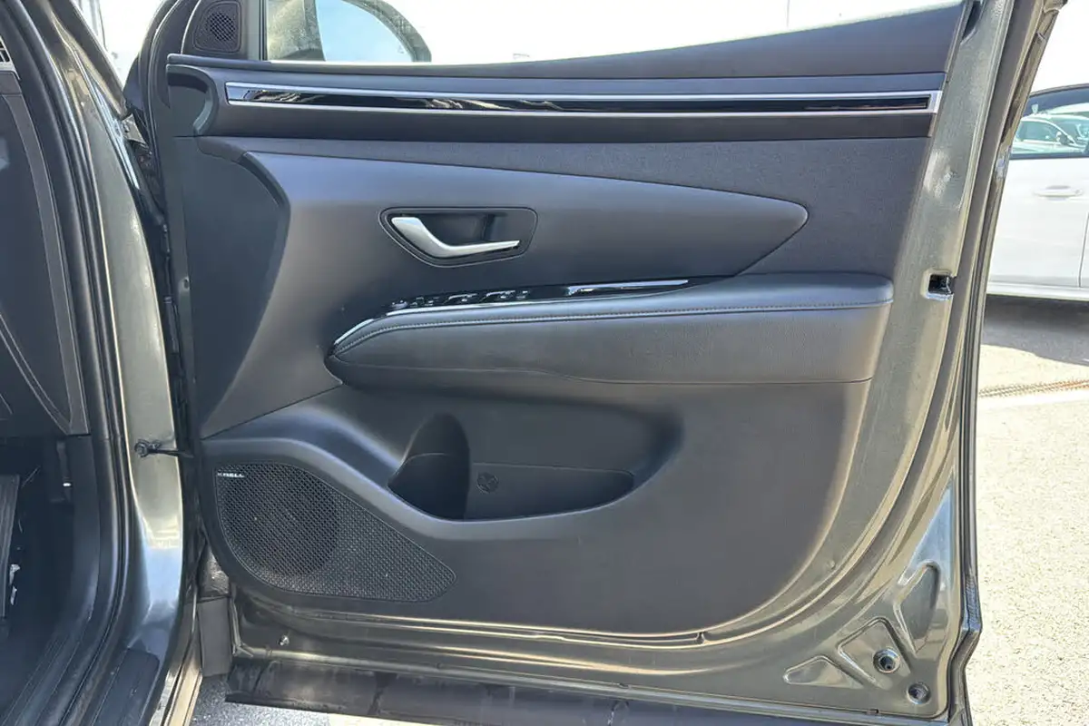 2023-hyundai-tucson-16-t-gdi-premium-150ps-48-volt-mhev-dct-big-21