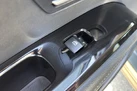 2023-hyundai-tucson-16-t-gdi-premium-150ps-48-volt-mhev-dct-small-30