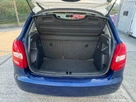 2011-skoda-fabia-12-elegance-tsi-105bhp-hatchback-1197cc-small-5