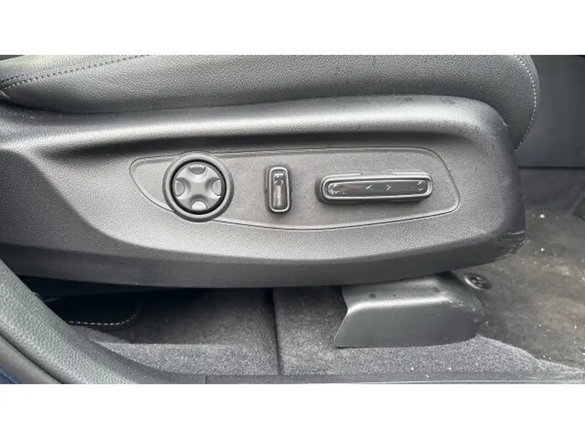 2025-honda-cr-v-20-i-mmd-advance-big-20
